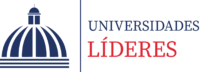 Universidades Líderes