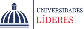 Universidades Líderes